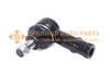 96205809 R/L TIE ROD END CHEVROLET EPICA (KL1_) 04~12