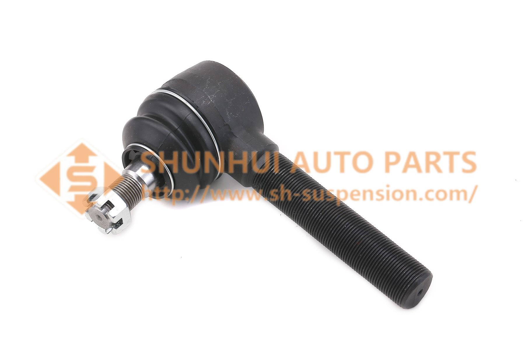 ES2035L OUT L TIE ROD END FORD F600，F700 67～73