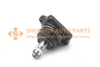 44480-B1000 UPPER R/L BALL JOINT SSANGYONG SV 110 95~97