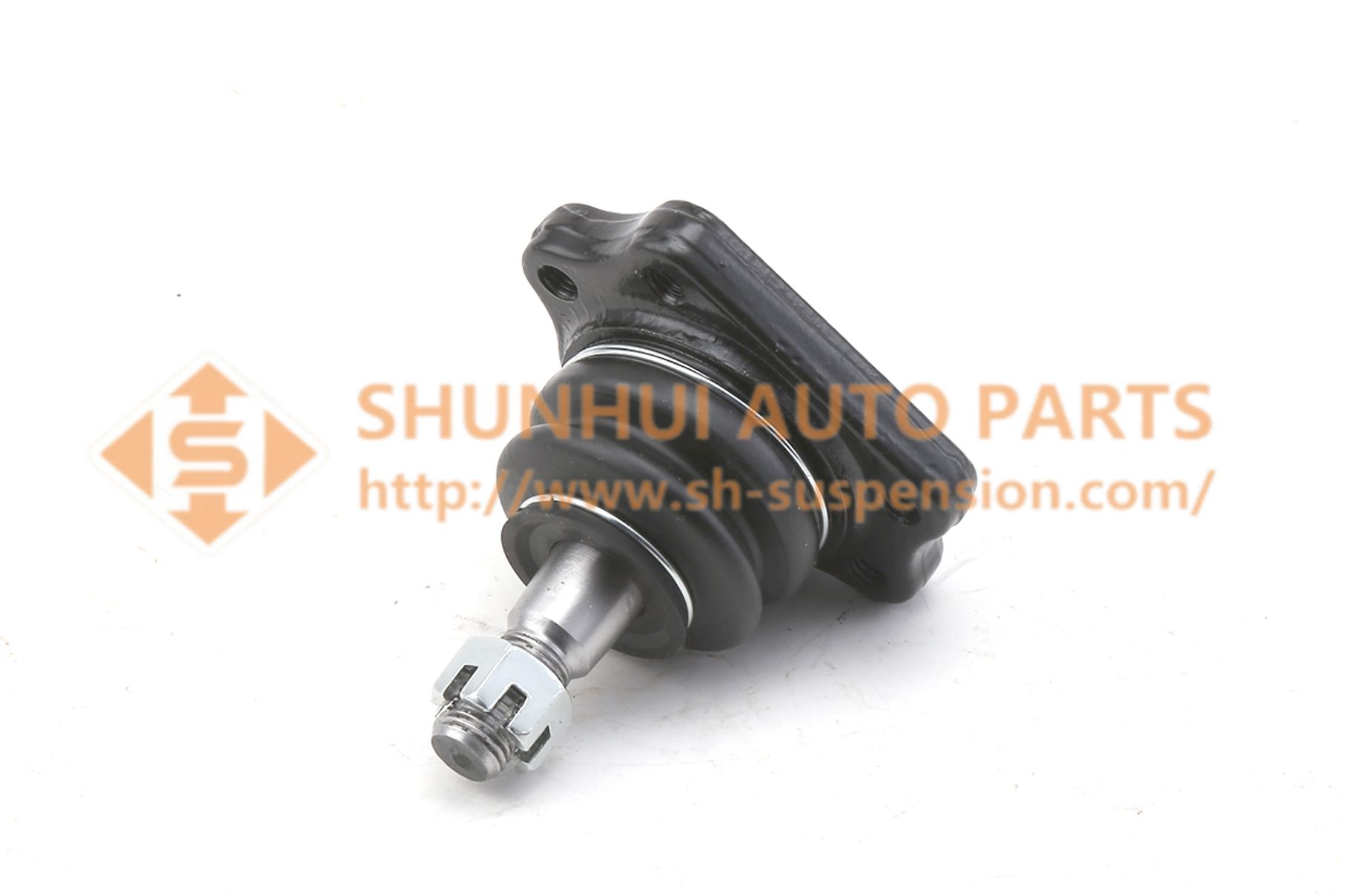 44480-B1000 UPPER R/L BALL JOINT SSANGYONG SV 110 95~97