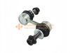 20420-AJ000 FRONT R/L STABILIZER LINK SUBARU LEGACY V SALOON 05.2009~