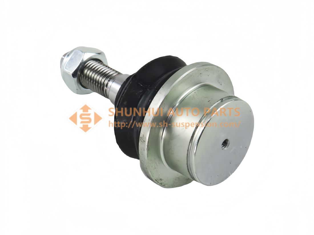 7L1Z3050A FRONT LOWER R/L BALL JOINT FORD USA EXPEDITION MK3 OFF-ROAD 09.2006~