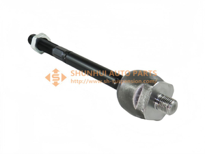 32106854733_ER R/L RACK END MINI COOPER 15~20 