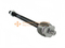 32106854733_ER R/L RACK END MINI COOPER 15~20 