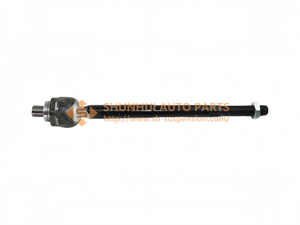 C00047998-10-A-S R/L RACK END MAXUS T60 15~