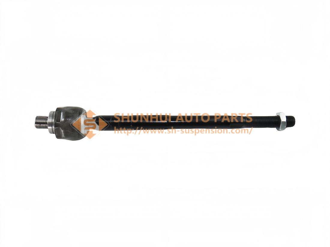 C00047998-10-A-S R/L RACK END MAXUS T60 15~