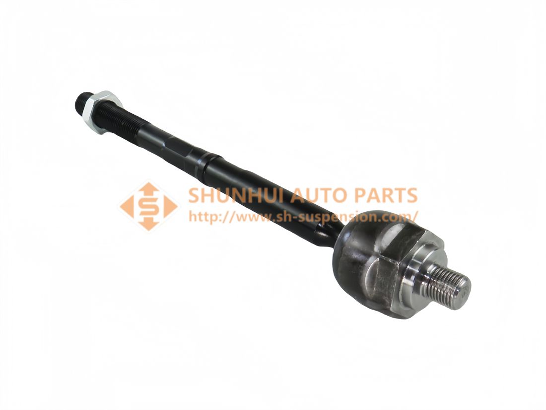 56540-CG000 R/L RACK END HYUNDAI STARIA 21~