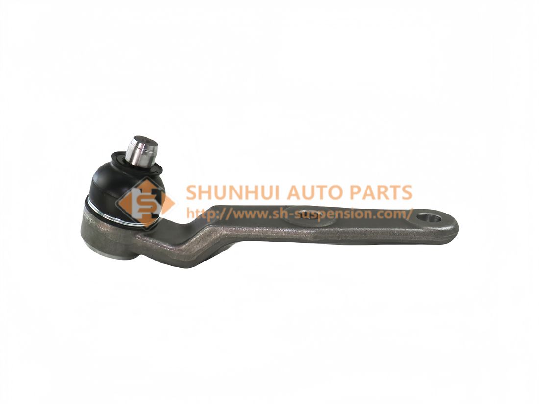 94724298 LOWER R/L BALL JOINT CHEVROLET AGILE 09~