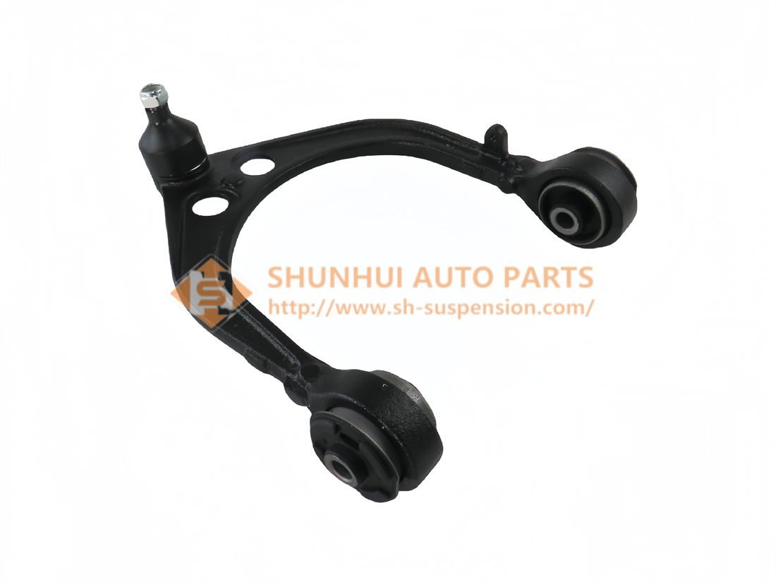 4782666AE FRONT UPPER R CONTROL ARM CHRYSLER CHRYSLER 300 2005-2020