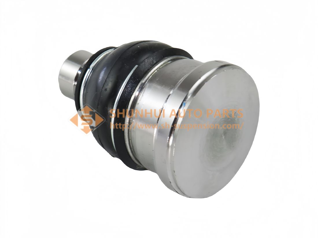 52154578 LOWER R/L BALL JOINT CITROEN FASTBACK 23~