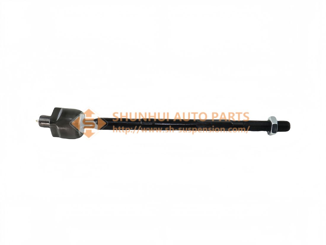 M113403020-A R/L RACK END CHERY ORINOCO 11~16