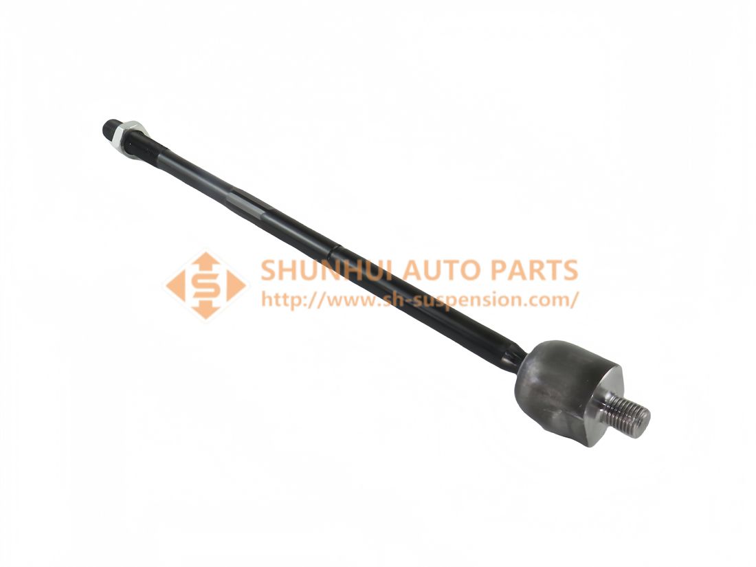 45503-29515 R/L RACK END TOYOTA CELICA 94~99