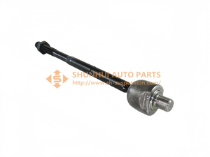 15850021,IN R/L RACK END CADILLAC CTS I SALOON 02~07