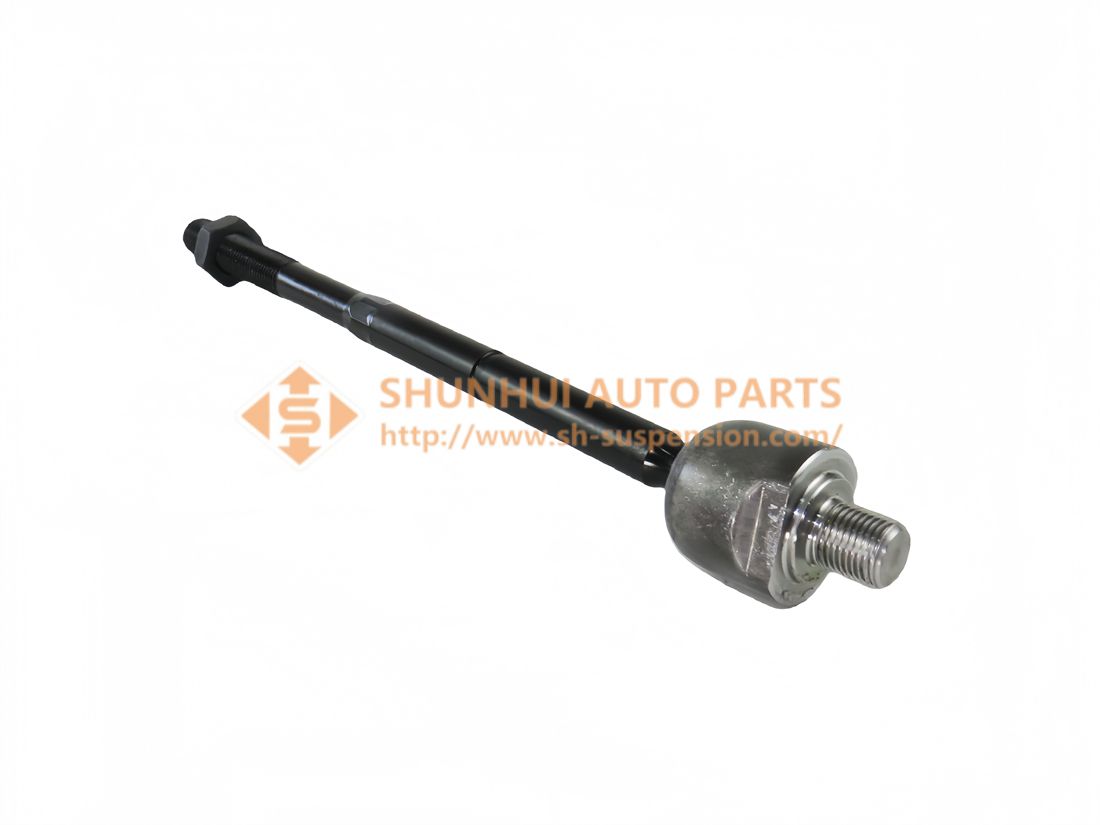 15850021,IN R/L RACK END CADILLAC CTS I SALOON 02~07