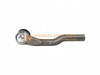 53540-T00-003 R TIE ROD END HONDA CITY 19~