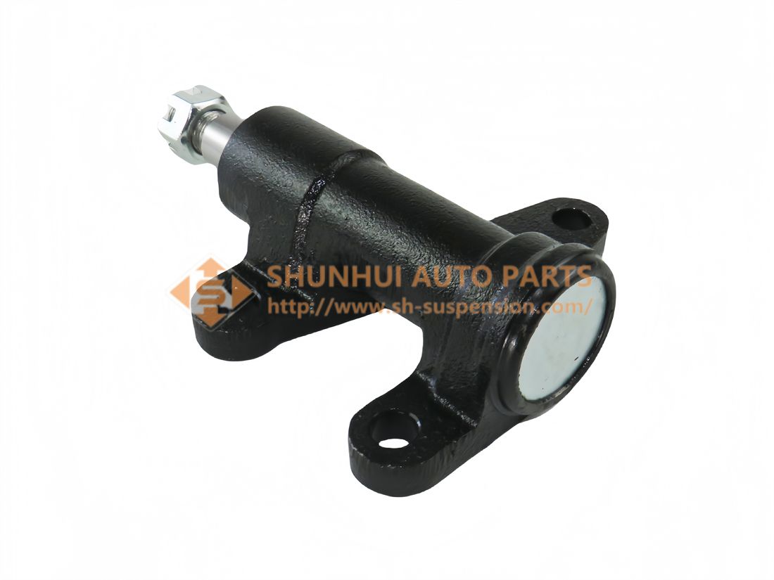 P11-3003040 IDLER ARM CHERY TIUNA X5 2015~