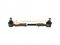 48630-W5000 L SIDE ROD ASSY NISSAN SUNNY 79~81