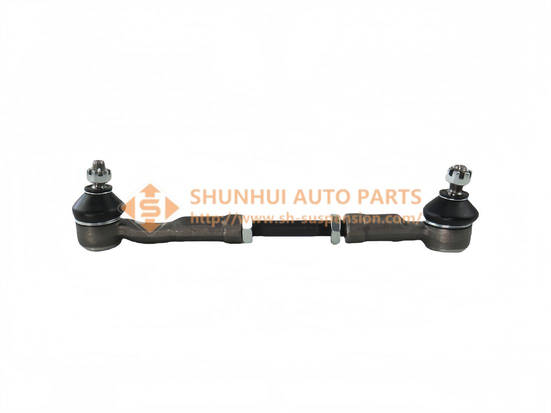48630-W5000 L SIDE ROD ASSY NISSAN SUNNY 79~81