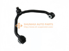 0K011-34-200A UPPER R/L CONTROL ARM KIA SPORTAGE 93~02 