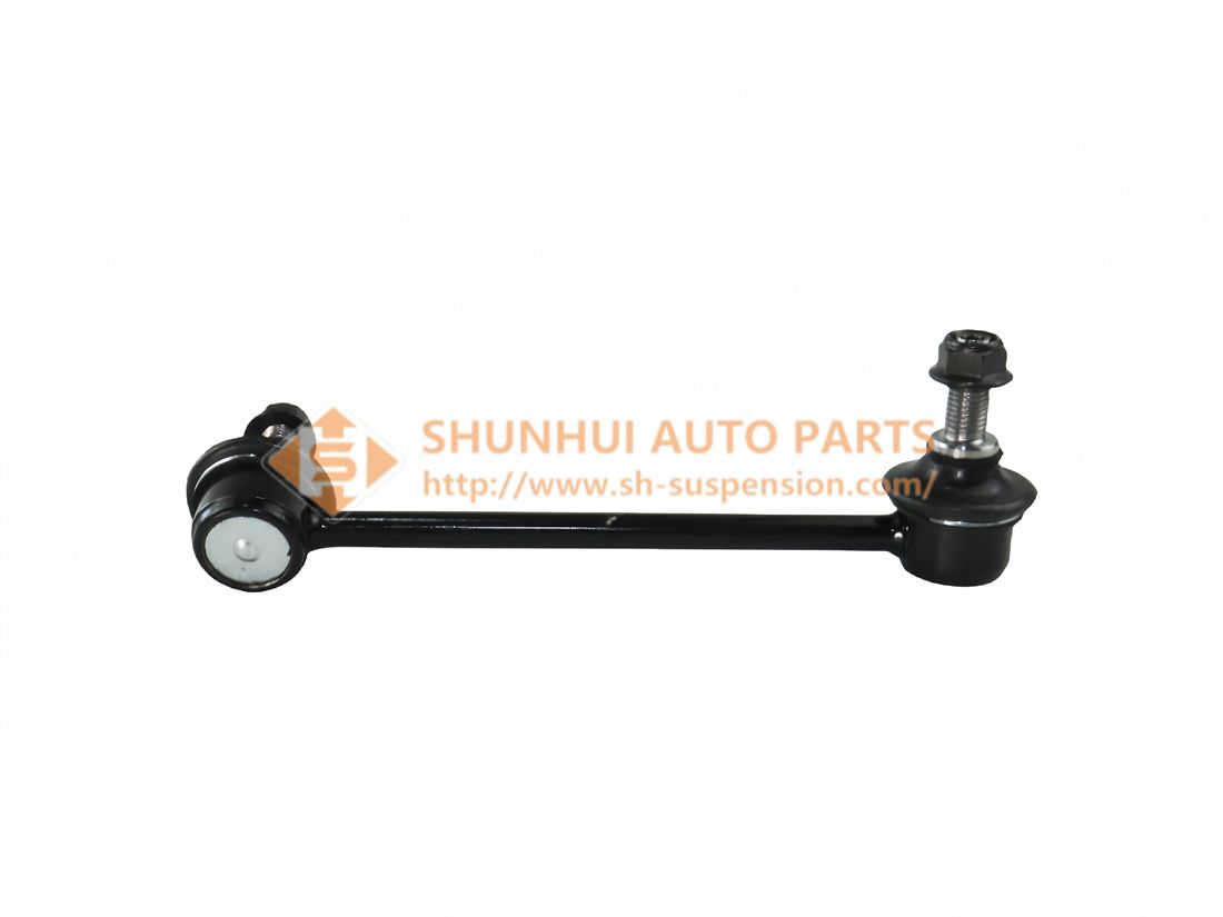 52320-STX-A02 REAR R STABILIZER LINK HONDA PILOT 09~13