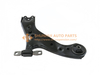 48069-42070 FRONT LOWER L CONTROL ARM TOYOTA RAV4 V 12.2018~