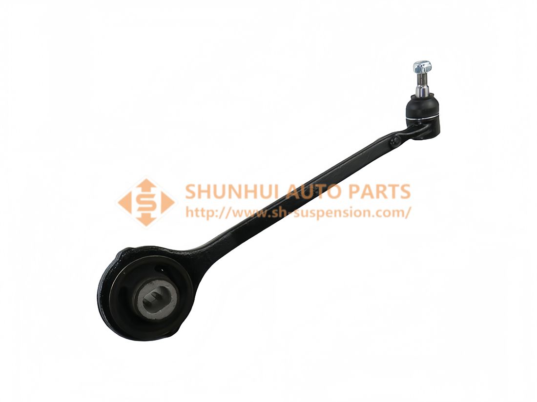 04782612AC FRONT LOWER R CONTROL ARM CHRYSLER SALOON 04~