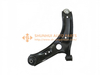 54500-C7000 FRONT LOWER R CONTROL ARM HYUNDAI I20 II HATCHBACK 11.2014~
