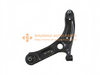 54501-C7000 FRONT LOWER L CONTROL ARM HYUNDAI I20 II HATCHBACK 11.2014~