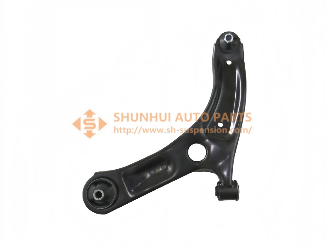 54501-C7000 FRONT LOWER L CONTROL ARM HYUNDAI I20 II HATCHBACK 11.2014~