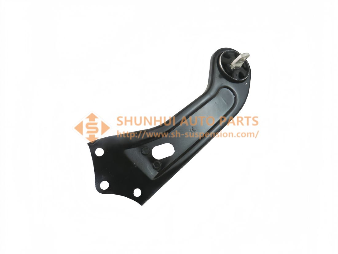 55280-H3000 REAR L CONTROL ARM HYUNDAI TUCSON 15~