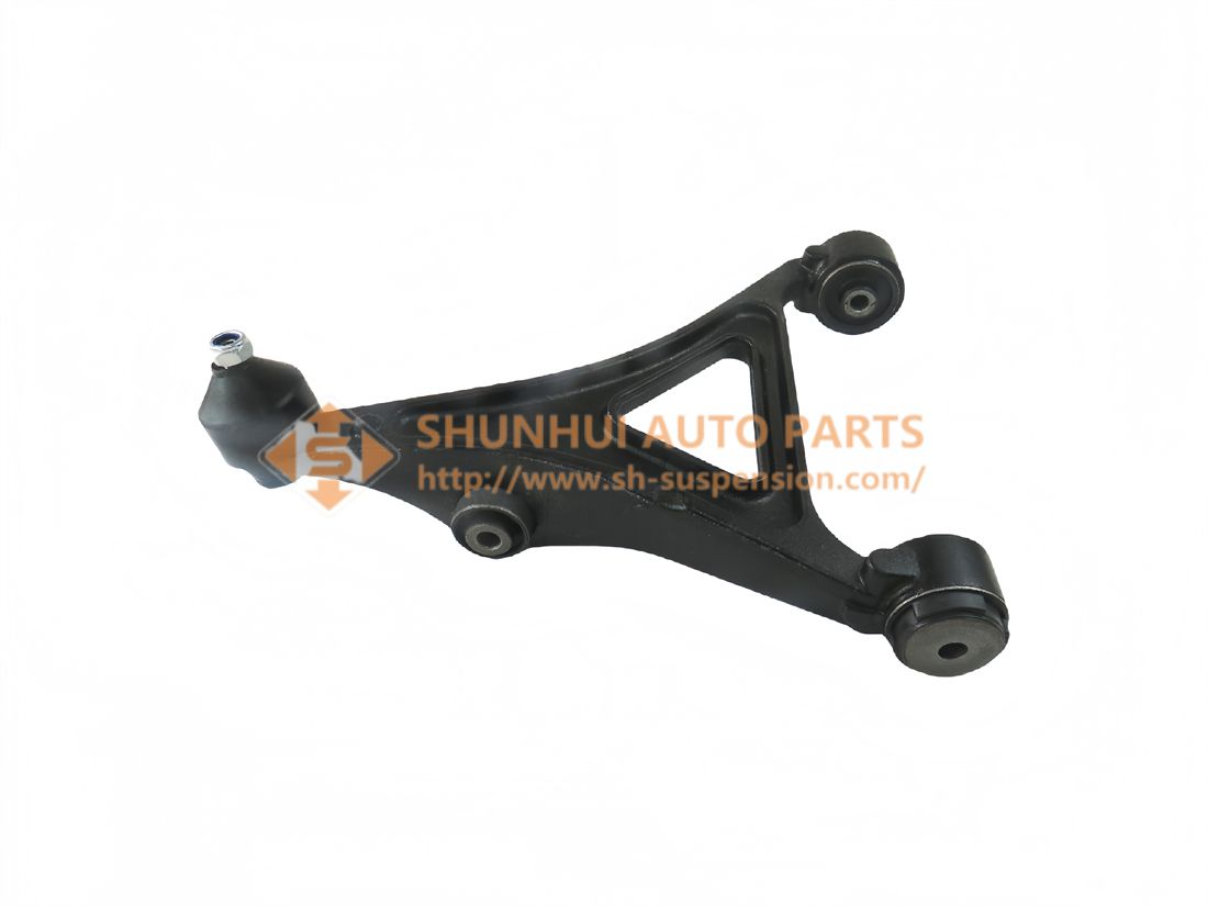 68211102AB LOWER R CONTROL ARM CHRYSLER CHARGER 2014~