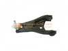 54500-00Q1J FRONT LOWER R CONTROL ARM RENAULT DUSTER 11~
