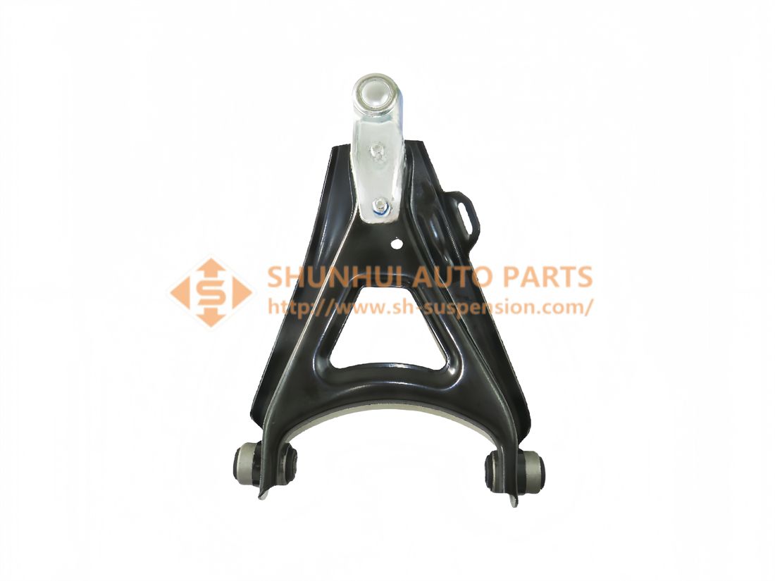 7700783449 FRONT LOWER L CONTROL ARM RENAULT 11 HATCHBACK 83~95