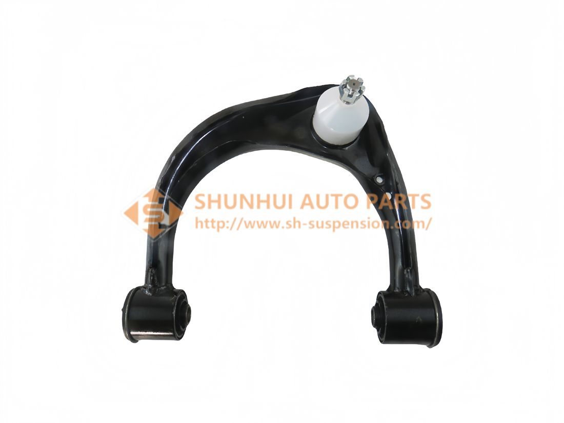 2904500P3010 UPPER R CONTROL ARM JAC T6T8 2017~