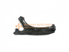 54501-7342R FRONT LOWER L CONTROL ARM RENAULT KWID 15~