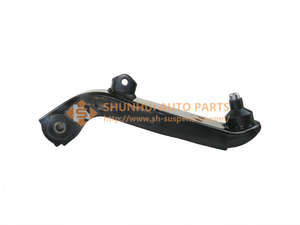S21-2909010 LOWER L CONTROL ARM CHERY QQ6 06~