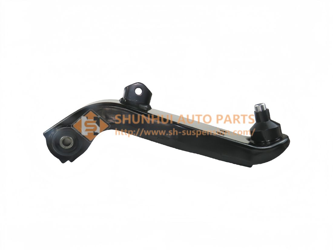 S21-2909010 LOWER L CONTROL ARM CHERY QQ6 06~