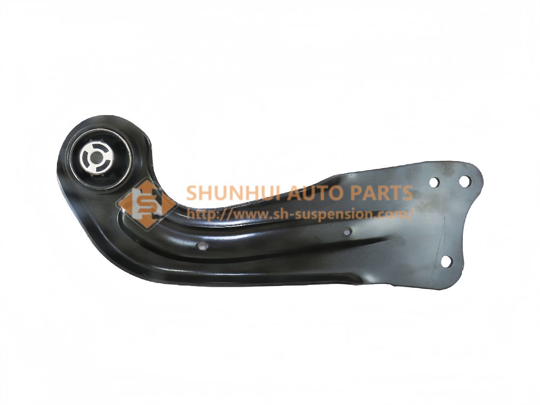 1K0505224E REAR LOWER R CONTROL ARM VOLKSWAGEN VW TOURAN I 03.2003~05.2010