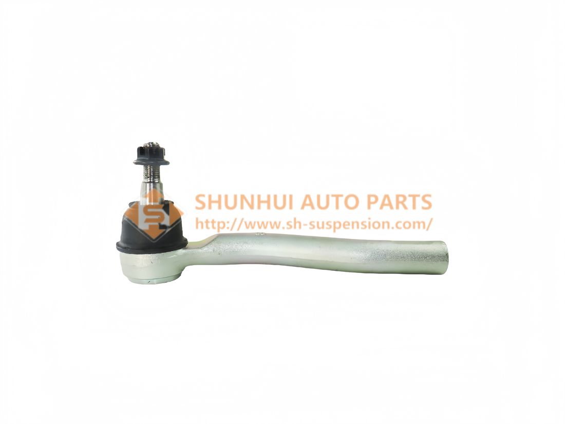 D8640-5NA0A L TIE ROD END NISSAN QX50 II 11.17~