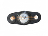 2904340U3400 LOWER R/L BALL JOINT JAC JS4 21~