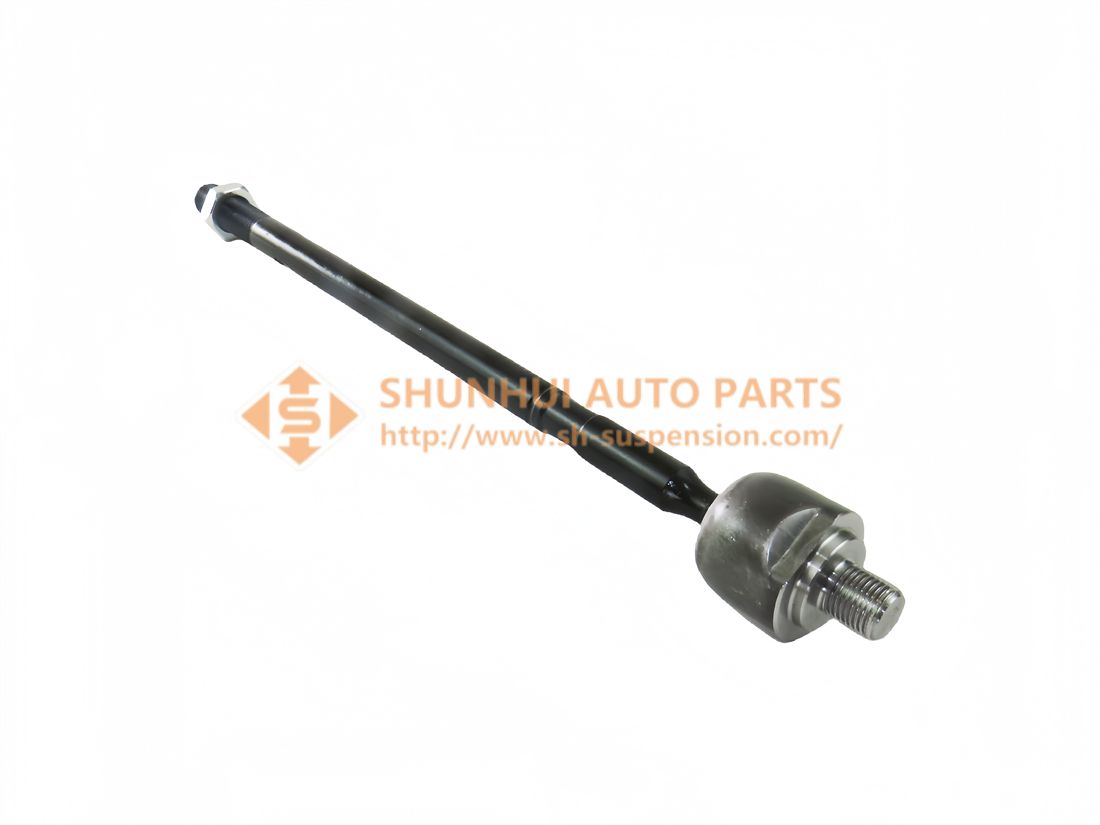 638-460-0055 IN R/L RACK END MERCEDES-BENZ MERCEDES 96~03