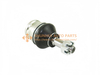 SB-KS4 LOWER R/L BALL JOINT SUBARU SUBARU 