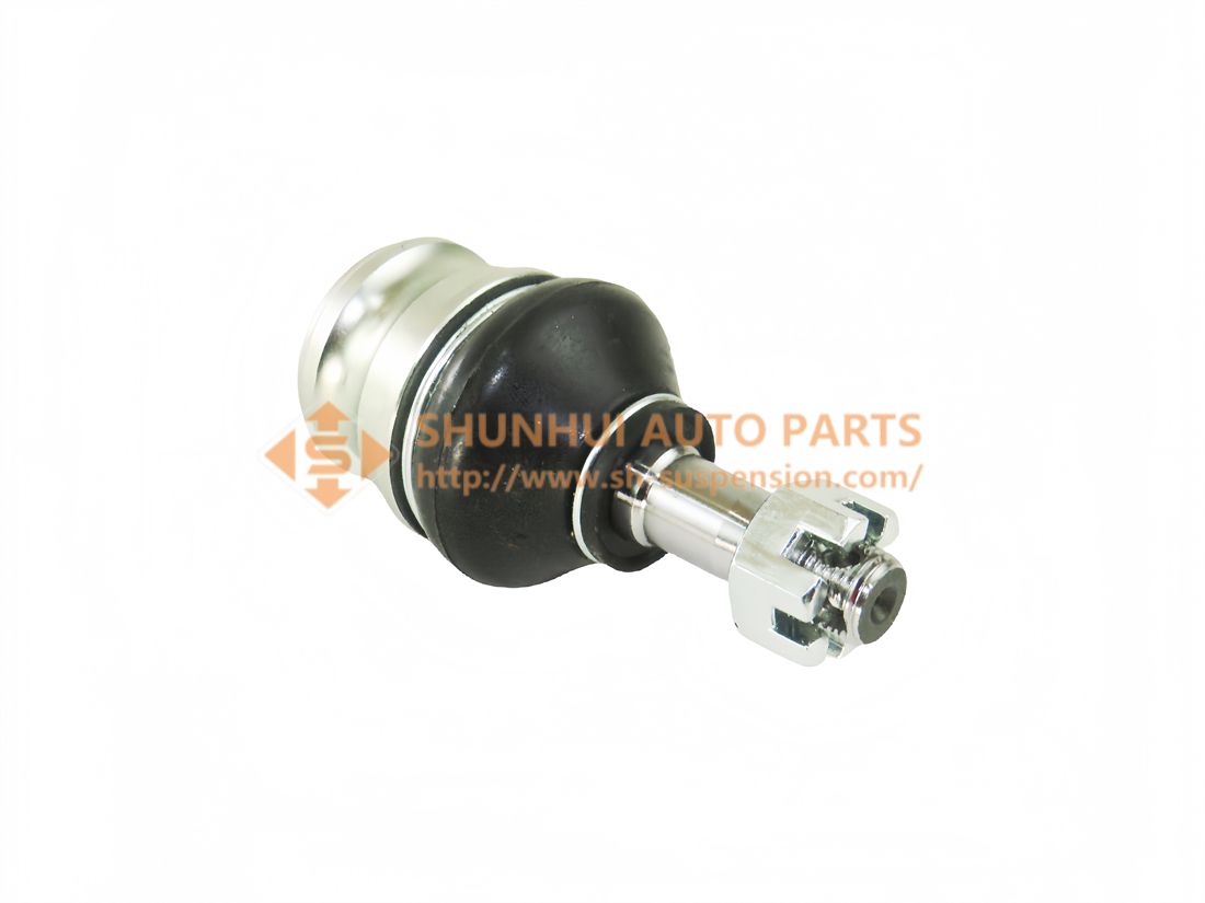 SB-KS4 LOWER R/L BALL JOINT SUBARU SUBARU 