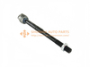 T15-3401310BB R/L RACK END CHERY TIGGO 7 16~