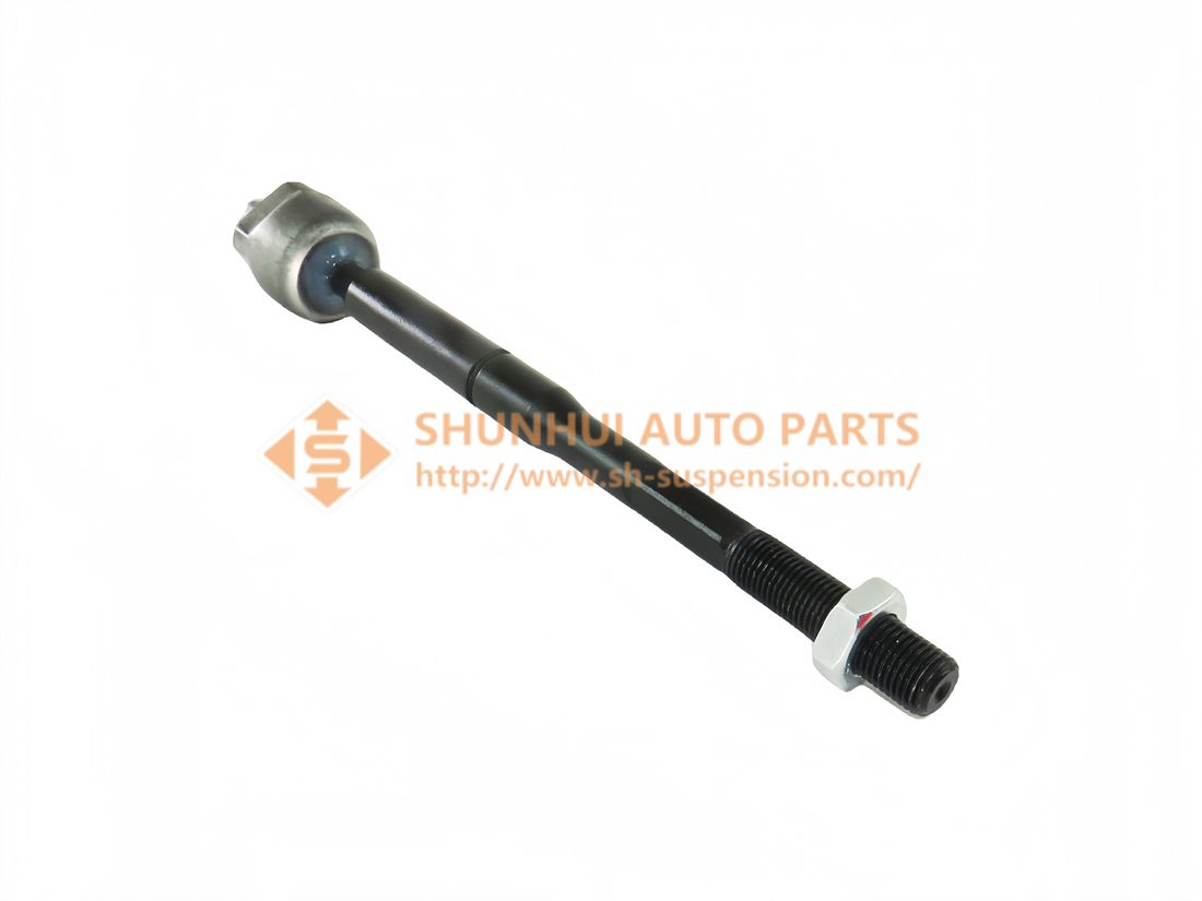 T15-3401310BB R/L RACK END CHERY TIGGO 7 16~