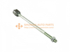 MR448466 R/L RACK END MITSUBISHI PAJERO MINI 98~