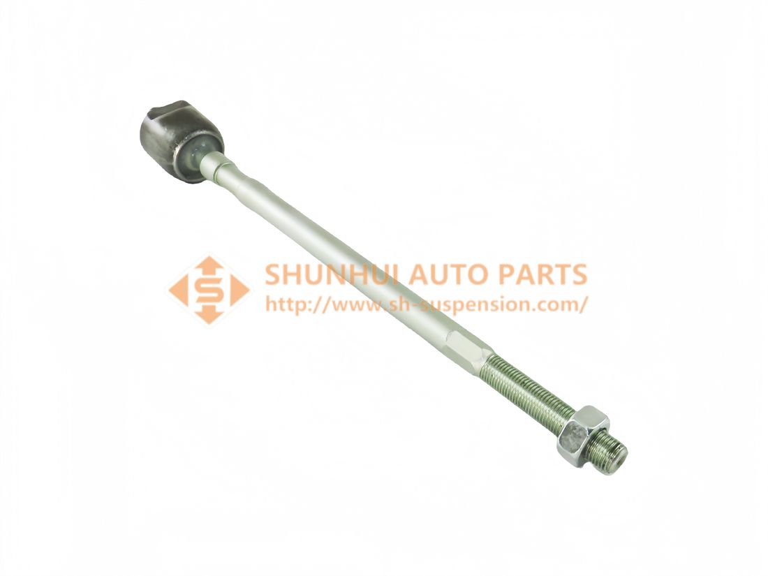 MR448466 R/L RACK END MITSUBISHI PAJERO MINI 98~