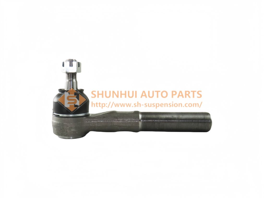 52039186 OUT R/L TIE ROD END DODGE RAM 1500 94~99