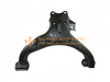 54500-VW000 LOWER R CONTROL ARM NISSAN URVAN 00~12