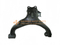 54500-VW000 LOWER R CONTROL ARM NISSAN URVAN 00~12